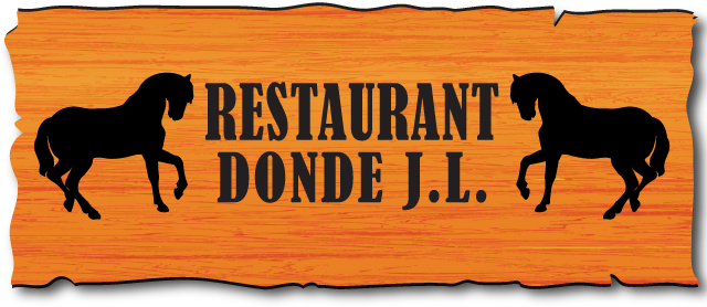 Restaurante JL
